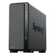 Synology DS124
