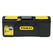 Stanley 1-79-217 Gereedschapskoffer met Automatische Vergrendeling 19 inch