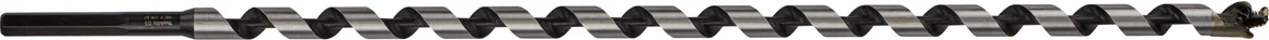 Makita E-07945 Slangenboor 13,5x500mm