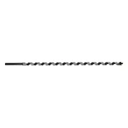 Makita E-07945 Slangenboor 13,5x500mm