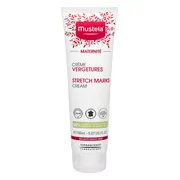 Mustela Striemencrème 150ML