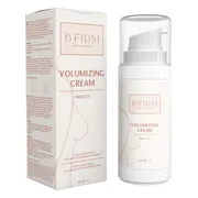 Liberty Healthcare B Firm Volumizing Cream 100ML