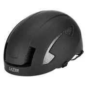 Lazer CityZen KinetiCore Zwart L