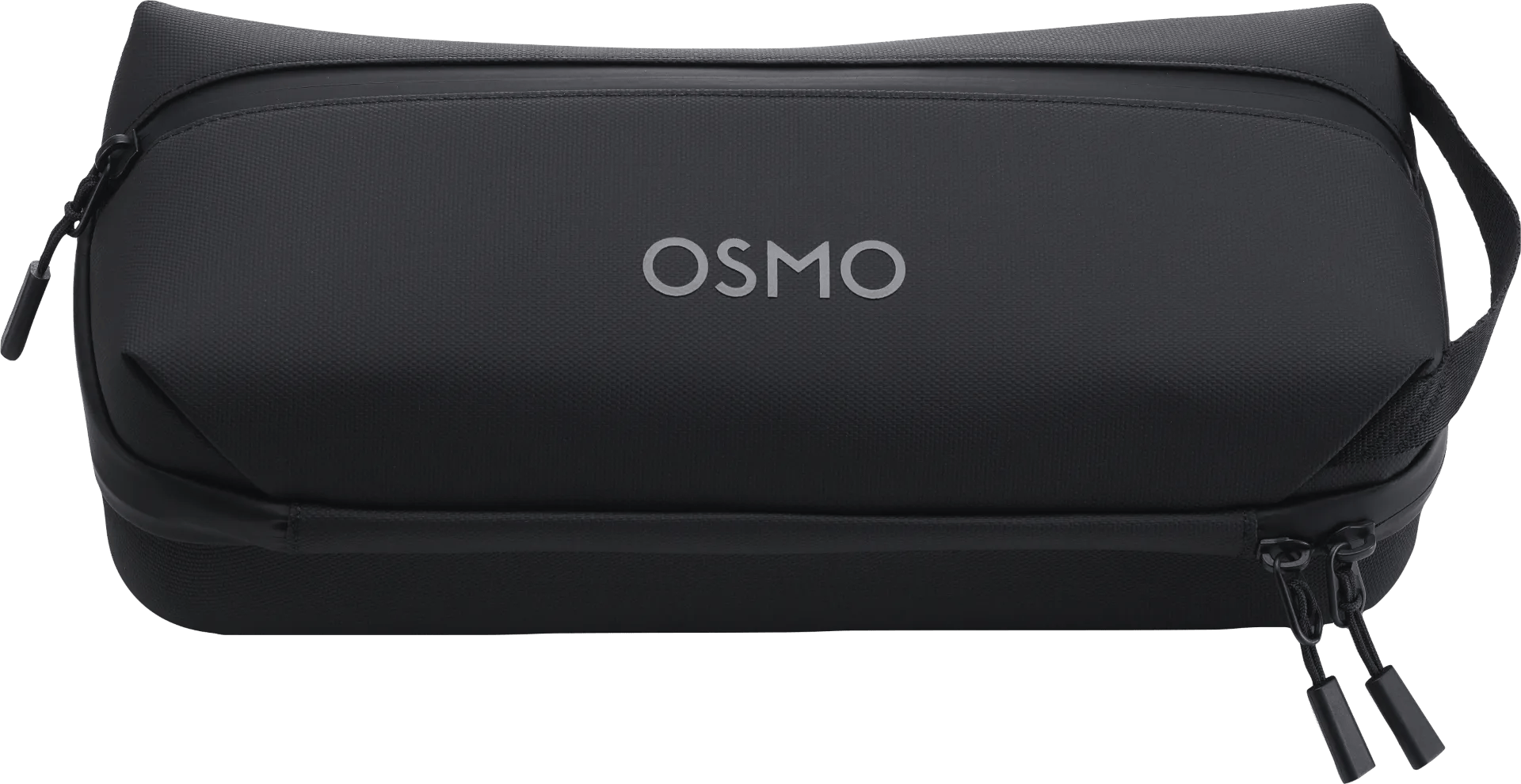 DJI Osmo 360 Carrying Bag