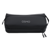 DJI Osmo 360 Carrying Bag