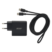 Acer 67W GaN Charger