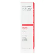 Annemarie Börlind EnergyNature Refreshing Cleansing Gel 125ML