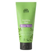 Urtekram Aloe Vera Huidgel 100ML
