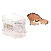 Annemarie Börlind Pencil Sharpener