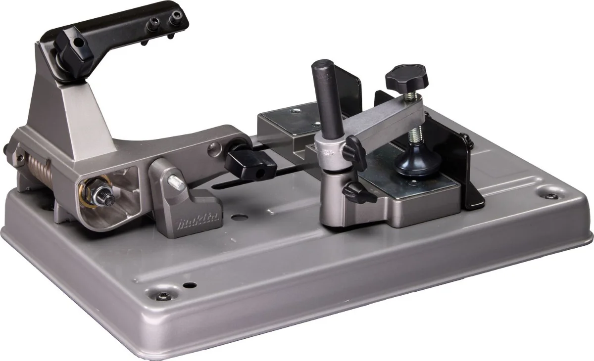 Makita 1917F0-6 Bandzaag standaard voor DPB183 & PB003G