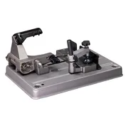 Makita 1917F0-6 Bandzaag standaard voor DPB183 & PB003G
