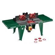 PARKSIDE Tafel voor bovenfrees