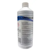 Tical Ontkalker 1LT
