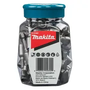 Makita E-01862 Dop 5/16x50mm