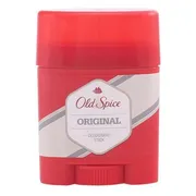 Old Spice Deodorantstick Original 50ml