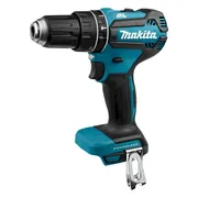 Makita DHP485ZJ Accu Klopboor-/Schroefmachine 18V Basic Body in Mbox