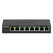 Netgear MS308E