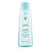 Vichy Pureté Thermale Mousse Nettoyante Èclat 150ML