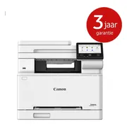 Canon i-SENSYS MF667 CDW