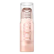 Maybelline Foundation Lifter Stix 75 6 gr