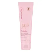 Lee Stafford Coco Loco Blow & Go 11-in-1 Lotion 100ML