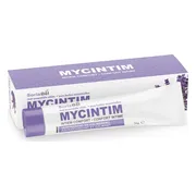 Soria Mycintim 30GR
