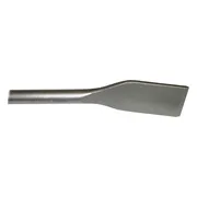 Makita B-14021 Tegelbeitel 50 x 350 mm SDS-Max