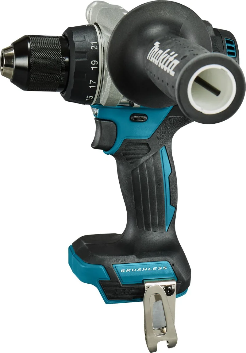 Makita DDF492Z Accu schroefboormachine 18V Basic Body