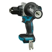 Makita DDF492Z Accu schroefboormachine 18V Basic Body