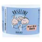 Evi Line Vaseline Huidzalf 250ML