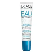 Uriage Water Eye Contour Cream 15ML