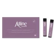 Trenker Alline Proshot 30ST