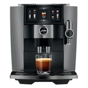 JURA J10 twin Diamond Onyx (EA)