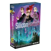 SiliconVania