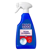 Blue Wonder Schimmelspray 500ML