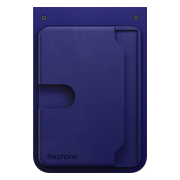 Fairphone Kaarthouder voor Fairphone 6+ Blauw