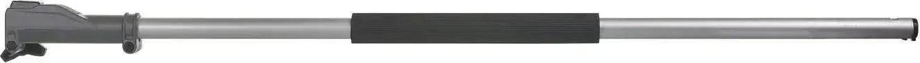 Milwaukee M18 FOPH-EXA QUIK-LOK™ Verlengstuk 102.9cm - 4932464960