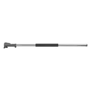 Milwaukee M18 FOPH-EXA QUIK-LOK™ Verlengstuk 102.9cm - 4932464960