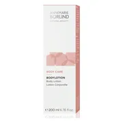 Annemarie Börlind Body Care Bodylotion 200ML