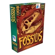 Fossilis - NL