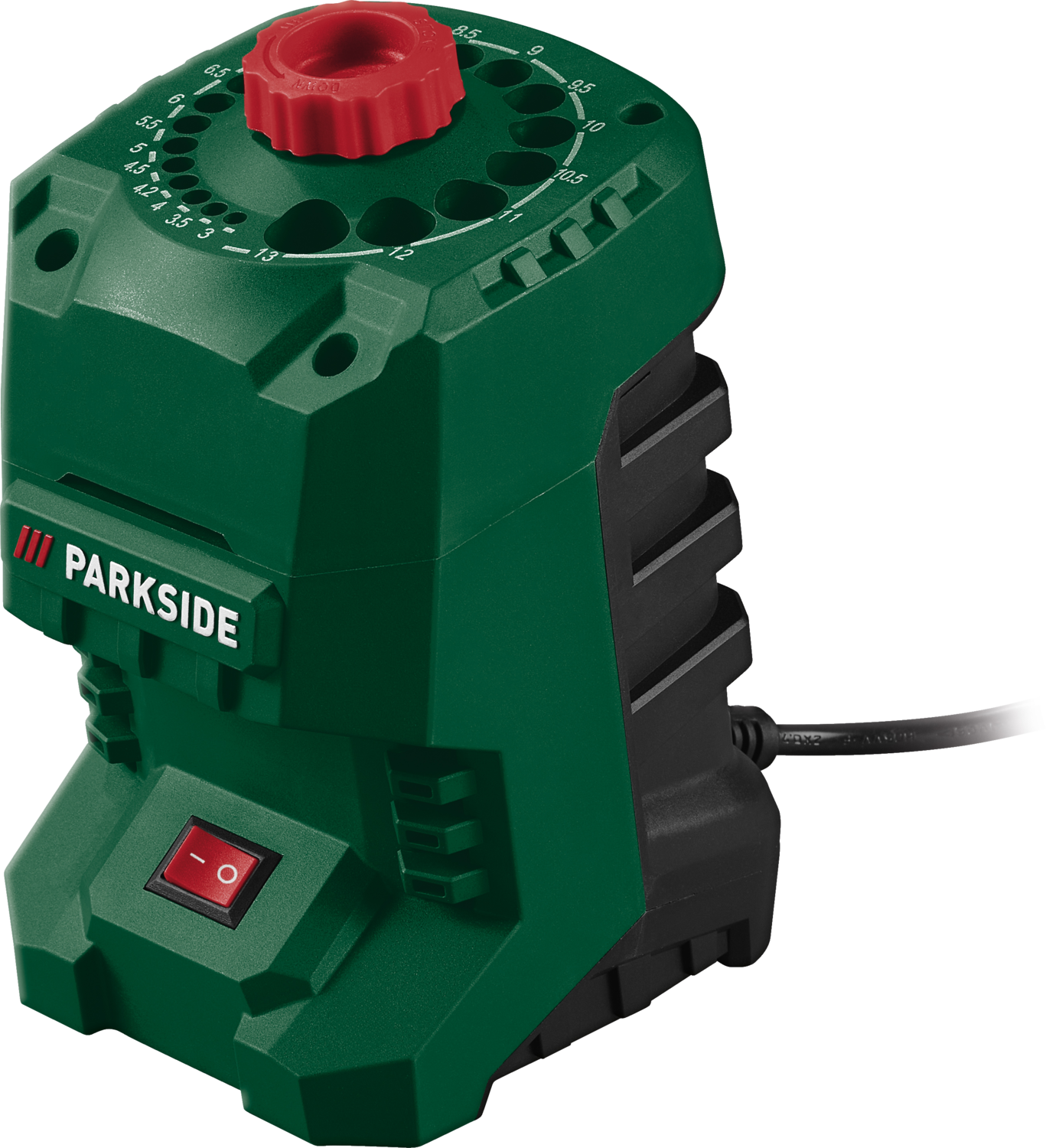PARKSIDE Borenslijper 95 W