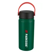 PARKSIDE Thermosfles of thermosbeker (Thermosfles)