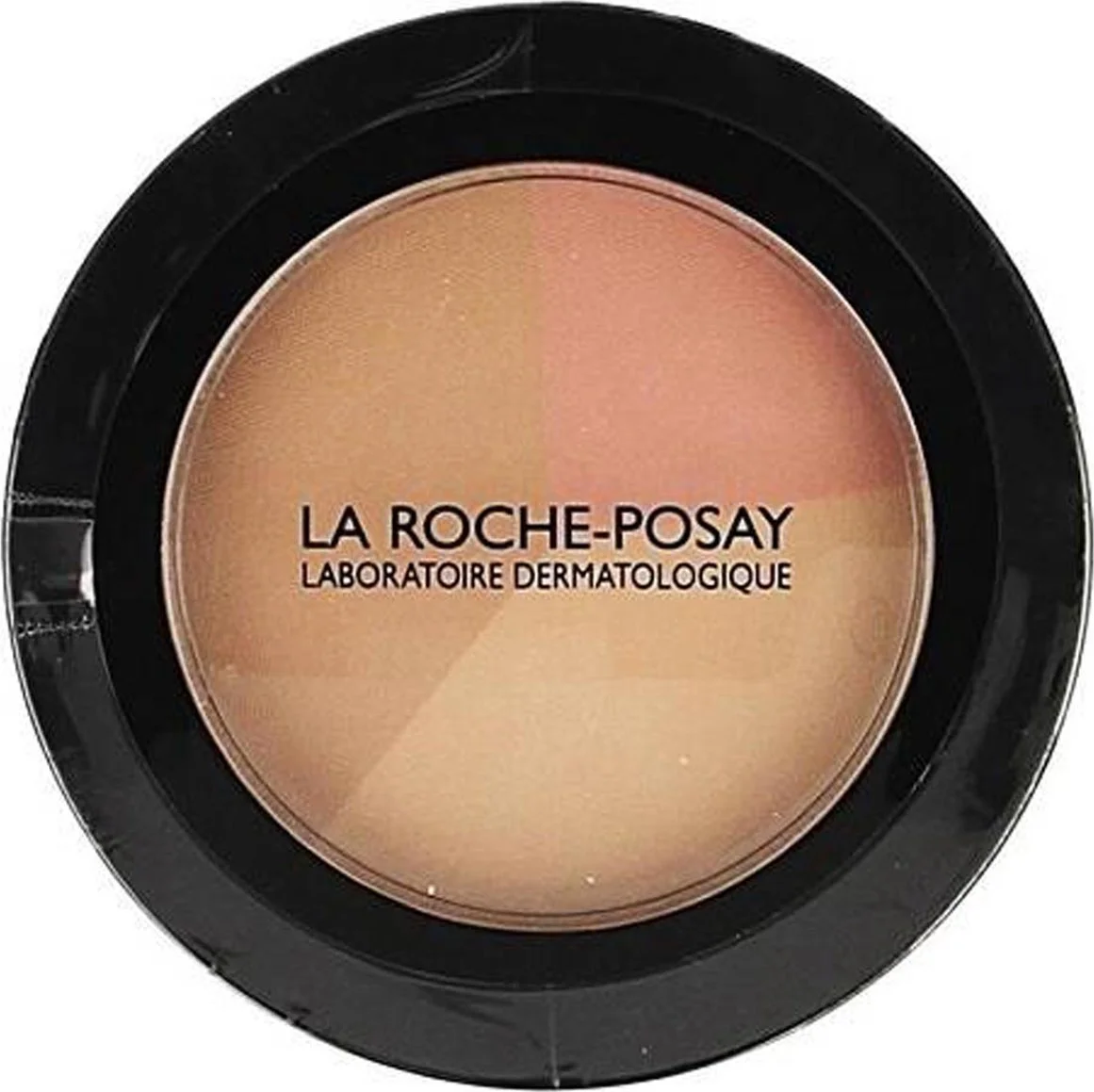 La Roche-Posay Toleriane Mattifying Fixing Powder 12GR