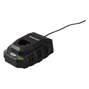PARKSIDE PERFORMANCE Acculader 12 V - 6 A