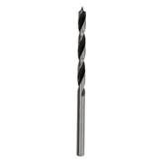 Makita D-07032 Houtspiraalboor 4x75mm
