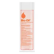 Bio Oil PurCellin Huidolie 200ml