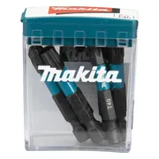 Makita E-12681 Impact Black slagschroefbit T40x50mm VE=10