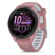 Garmin Forerunner 265S Roze