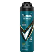 Rexona Men Sport Cool Deodorant Spray 150ML