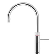 Quooker Fusion Round Chroom